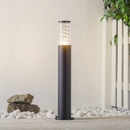 MaytoniTuinpadverlichtingBronx