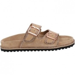 SandalenScapaMuiltjes