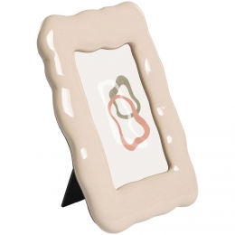 FotolijstCapaciLichtroze