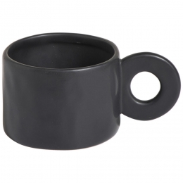 MokMetOorLunaZwart380ml