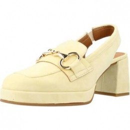 MocassinsAlpeVOGUE