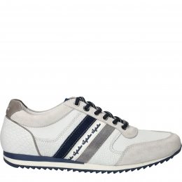 AustralianCamaroSneakersWit