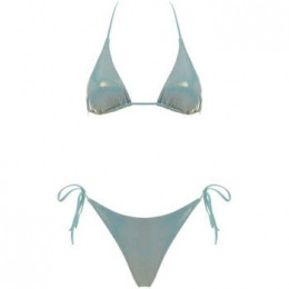 BikiniMatinee-