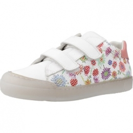 SneakersNaturinoEINDHOVENVL