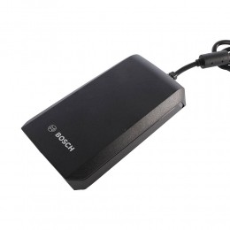 Standaardoplader4A-Inclusiefnetsnoer