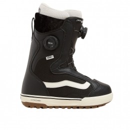 VansEncoreProSnowboardschoenenDames37