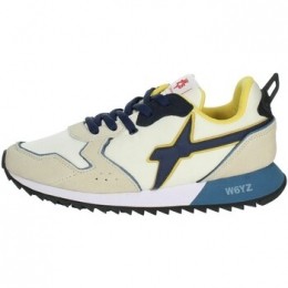 HogeSneakersW6yz0012013566491E94