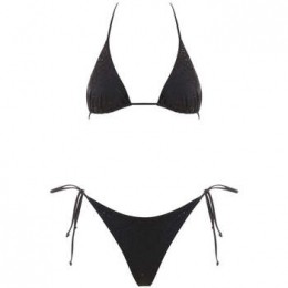 BikiniMatinee-