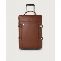 ReiskofferOrcianiP00731MICRON-SIGARO