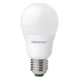 MEGAMANE275W828LEDlamp12VDC