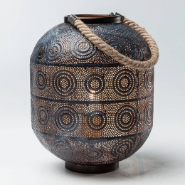 KareSultanvloerlamp31cm