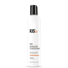 KISKeraGlideConditioner