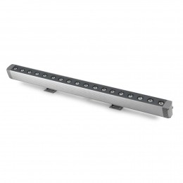 LEDS-C4ConvertSurfacebuitenwandspot984cm