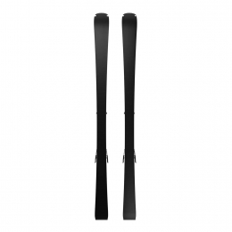 SalomonSmax6XtM10Binding