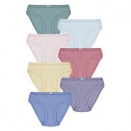 SlipsPetitBateauA0ABFX7