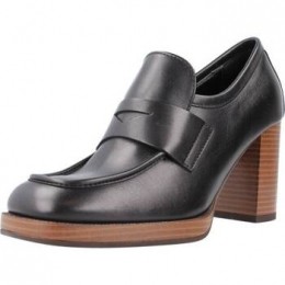 MocassinsNeroGiardiniI308190D