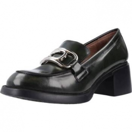 MocassinsWondersREGATA