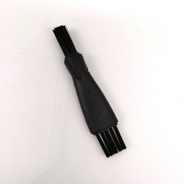 HuismerkScheerborstelvooruwPhilipsofBraunscheerapparaat