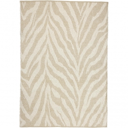 VloerkleedCairnsNaturel160x230cm