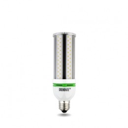 E27LEDCornMaisLamp25WWarmWit