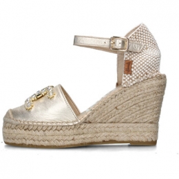 EspadrillesVidorreta06936