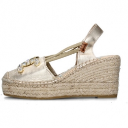 EspadrillesVidorreta05536