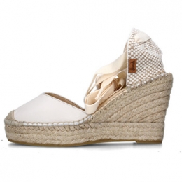 EspadrillesVidorreta14200