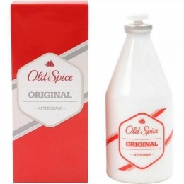 OldspiceOldSpiceOriginalAfterShaveLotion-100ml