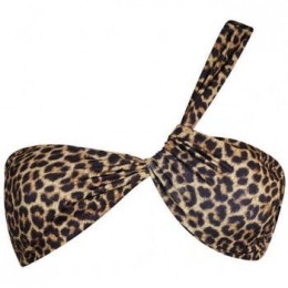 BikiniMatinee-