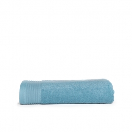 TheOneBadhanddoek450gram70x140cmPetrol