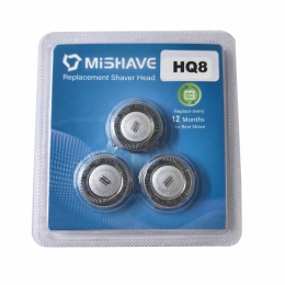 HuismerkPremiumUniverseleScheerkoppenLiftAndCut-HQ8