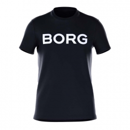 BjrnBorgEssential5T-shirtHeren