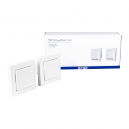 OPUSEasyStartlichtStart