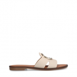 Wittelerenslippersmetchain