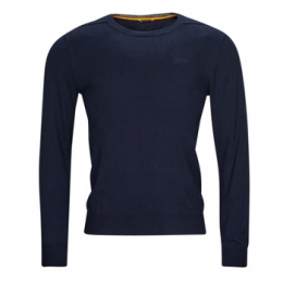 SweaterGuessESRANDALLCNBASICSWTR