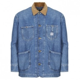 BlazerLeeLOOSELOCOJACKET