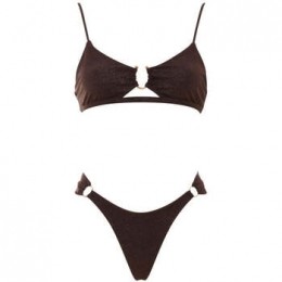 BikiniMatinee-