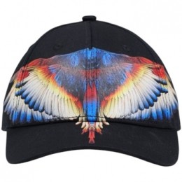 PetCountyOfMilanCOMAF250185