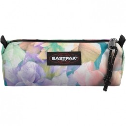 TasEastpak225778