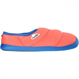 PantoffelsNuvolaClassicParty