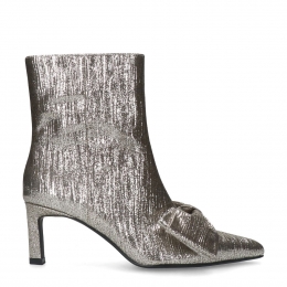 Zilverenglitterenkellaarsjesmethak