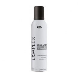 LisapLisaplexBondSaverDryShampoo250ml