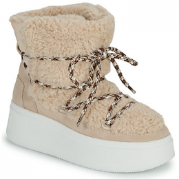 SnowbootsAshMOBOO