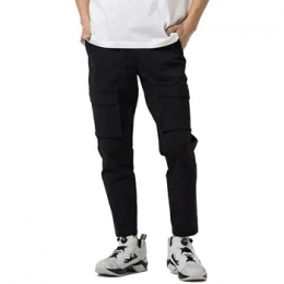 BroekReebokSportACTIVCOLLSKYSTRETC