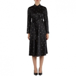 JurkEmmeMarellaCOMMA