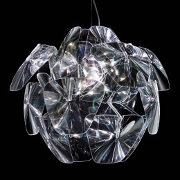 LuceplanFascinerendehanglampHope