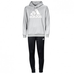 TrainingspakadidasSportswearFrenchTerryHoodedTrackSuit