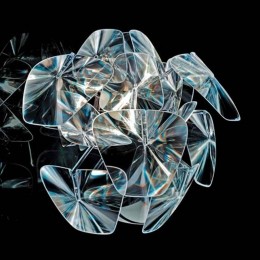 LuceplanBetoverendedesignwandlampHope