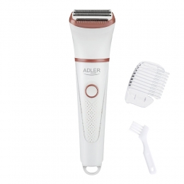 AdlerAdlerAD2941Ladyshave-Wit