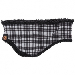 SchoenaccessoiresBuff45700